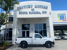 Used 2006 Ford Ranger XL