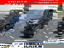 New 2026 Chevrolet Equinox LT w/ Convenience Package II