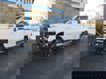 New 2025 RAM 3500 Laramie