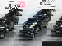 Used 2024 Hyundai Tucson SEL