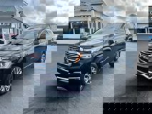 Used 2019 GMC Acadia SLE w/ Driver Alert Package I