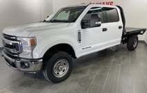 Used 2021 Ford F250 XLT w/ XLT Value Package