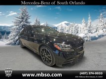 Used 2023 Mercedes-Benz C 300 Coupe