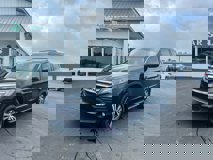 Used 2017 Honda Pilot EX-L