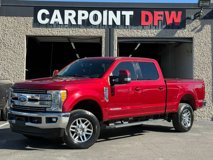 Used 2017 Ford F250 Lariat w/ Lariat Value Package