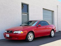 Used 2004 Volvo C70 HT