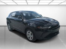 New 2025 Dodge Hornet GT
