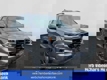 New 2025 Honda Pilot Black Edition