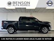 Used 2019 RAM 1500 Limited