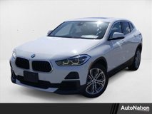Used 2022 BMW X2 sDrive28i w/ Convenience Package