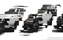 New 2025 Jeep Wrangler Sport