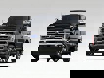 New 2025 Ford F250 XL