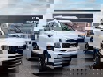 New 2025 Kia Telluride EX