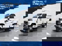 New 2025 Ford F350 Lariat