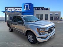 Used 2023 Ford F150 XLT