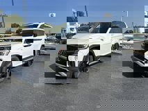 New 2024 Volkswagen Atlas Peak Edition SE