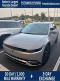 Used 2023 Hyundai Ioniq 5 SEL w/ Cargo Package