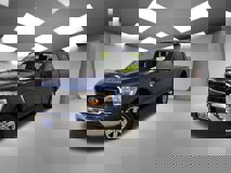 Used 2022 Ford F150 XLT w/ Equipment Group 301A Mid