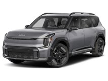 Used 2024 Kia EV9 GT-Line