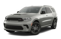 New 2025 Dodge Durango R/T