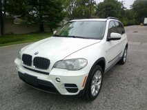 Used 2013 BMW X5 xDrive35i