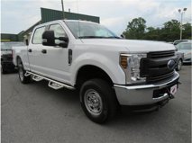 Used 2019 Ford F250 XL w/ Power Equipment Group