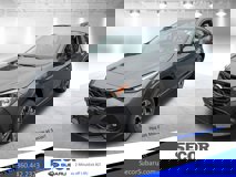 New 2025 Subaru Crosstrek 2.5i Premium