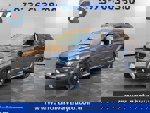 Used 2020 Dodge Journey Crossroad