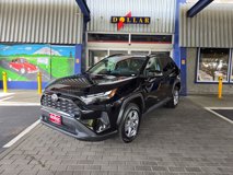 Used 2023 Toyota RAV4 XLE w/ Convenience Package