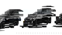 New 2025 Cadillac CT5 Sport w/ Technology Package