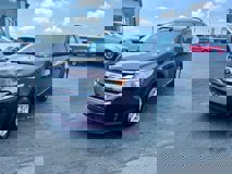 Used 2011 Ford Edge SE w/ 101A Rapid Spec Order Code