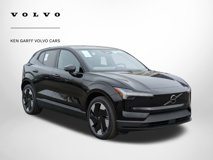 New 2025 Volvo EX30 Plus w/ Protection Package Premier