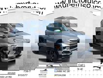 New 2026 Buick Encore GX Sport Touring w/ Experience Buick Package