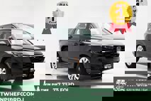 Used 2023 Honda CR-V LX
