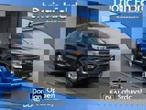Certified 2023 Ford Explorer XLT w/ Equipment Group 202A