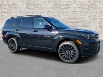 New 2025 Hyundai Santa Fe Calligraphy