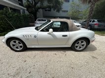 Used 2000 BMW Z3 2.5i