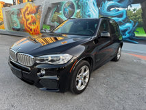 Used 2014 BMW X5 xDrive50i