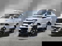 New 2025 Kia Sorento S