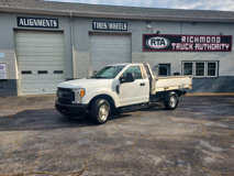 Used 2017 Ford F250 XL