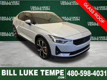 Used 2021 Polestar Polestar 2 w/ Performance Package