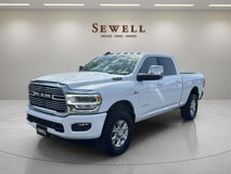 Used 2023 RAM 2500 Laramie