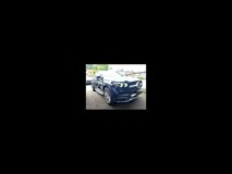 Used 2022 Mercedes-Benz GLE 350 4MATIC