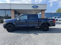 Used 2024 Ford F150 XLT w/ Equipment Group 303A High