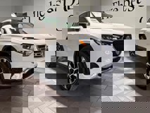 New 2025 Mercedes-Benz GLC 350e 4MATIC