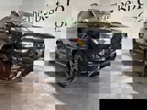 New 2025 Mercedes-Benz GLE 450e 4MATIC