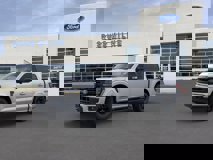 New 2024 Ford F150 XLT w/ Equipment Group 302A MID