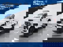 New 2025 Ford F250 XL