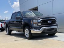 Used 2023 Ford F150 XLT
