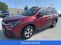 Certified 2024 Subaru Ascent Premium w/ Convenience Package